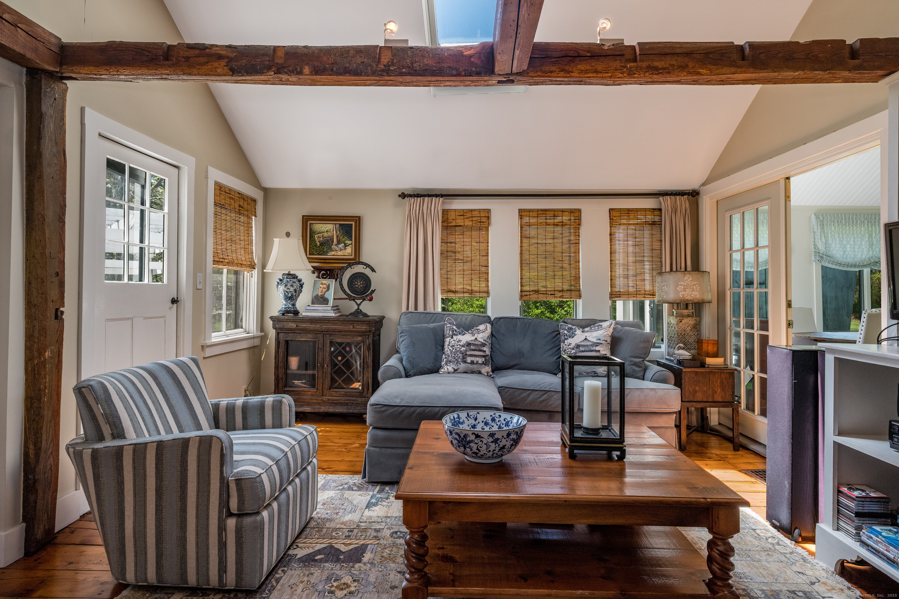 76 Neck Road, Madison, Connecticut image 15