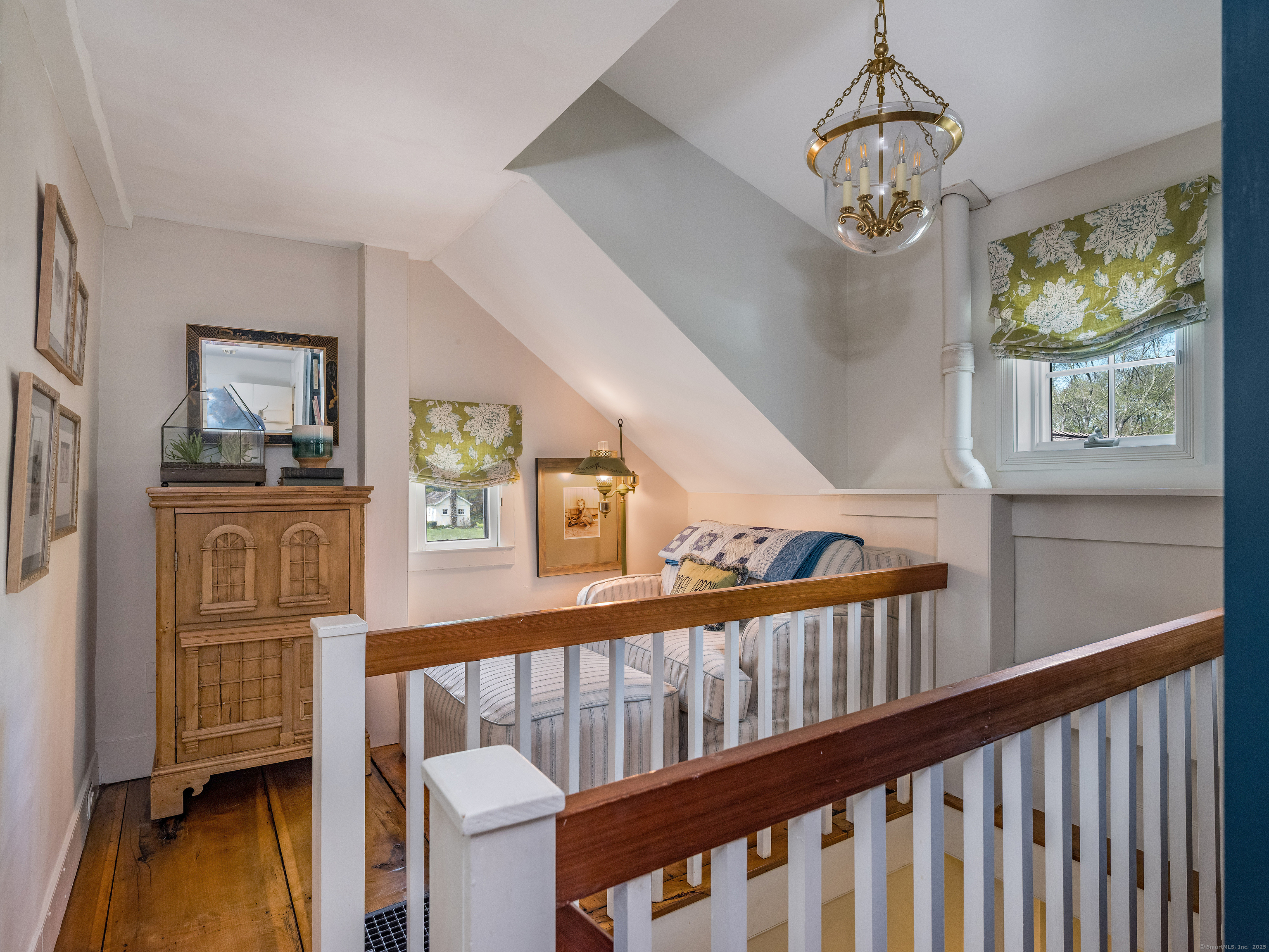 76 Neck Road, Madison, Connecticut image 24