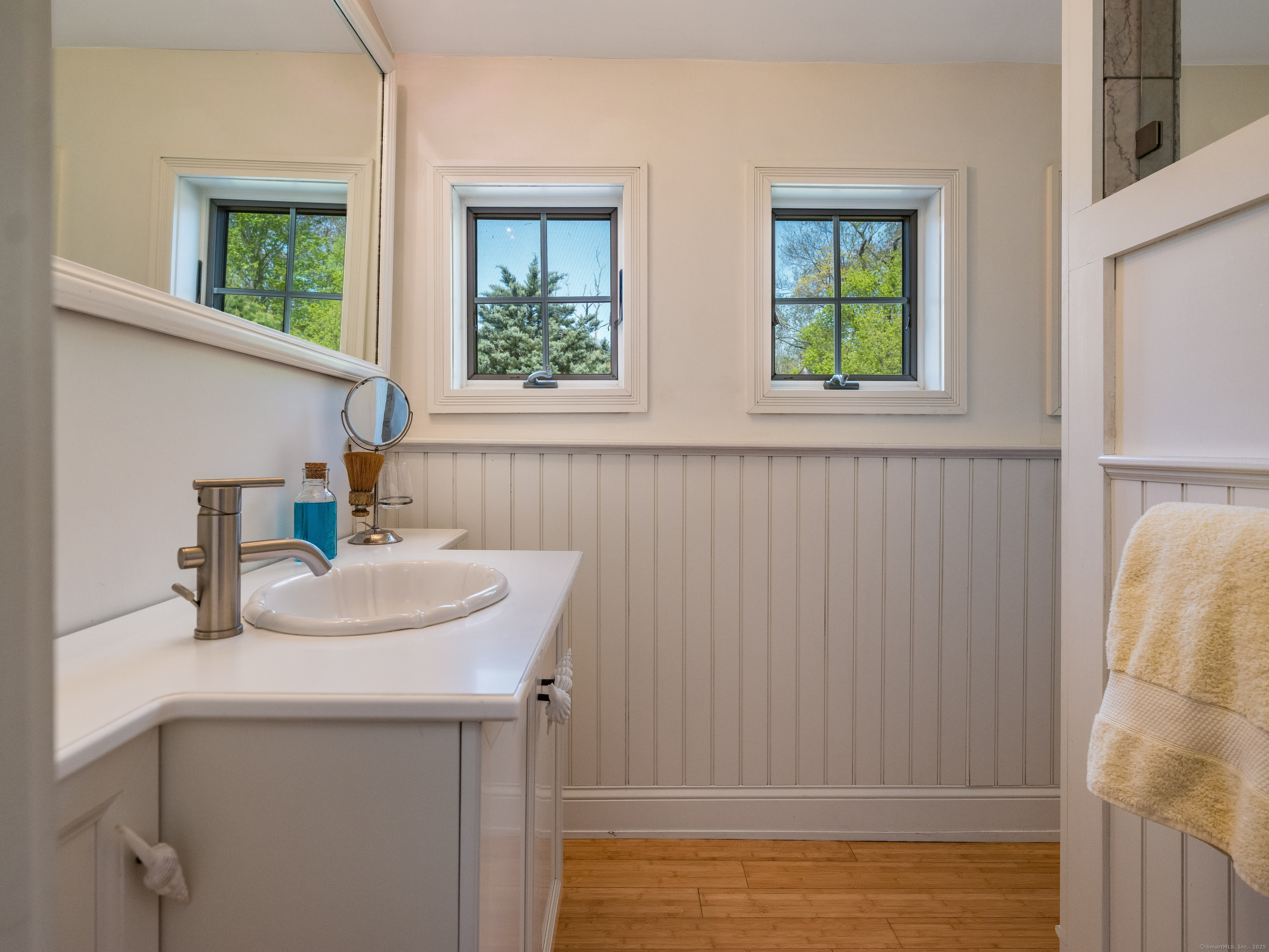 76 Neck Road, Madison, Connecticut image 28