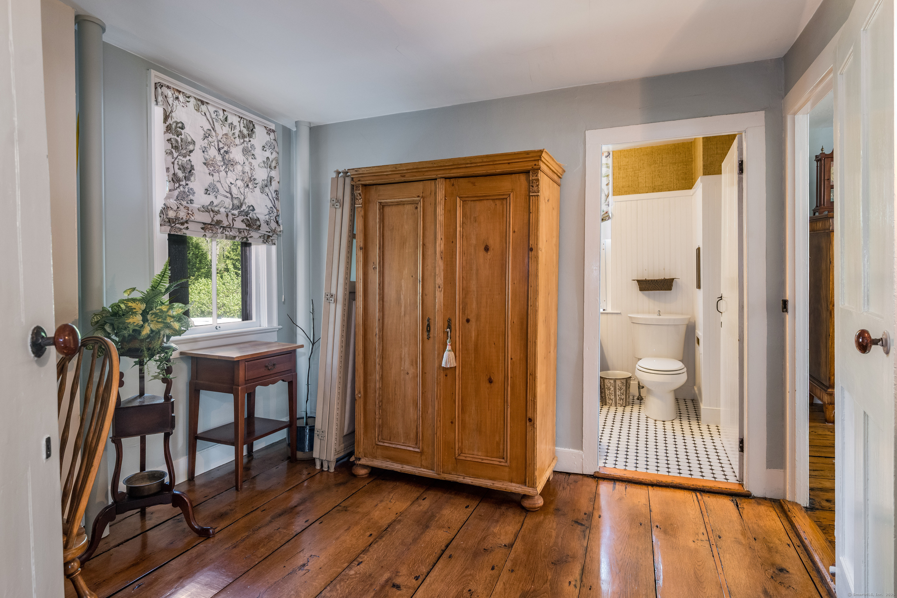 76 Neck Road, Madison, Connecticut image 21