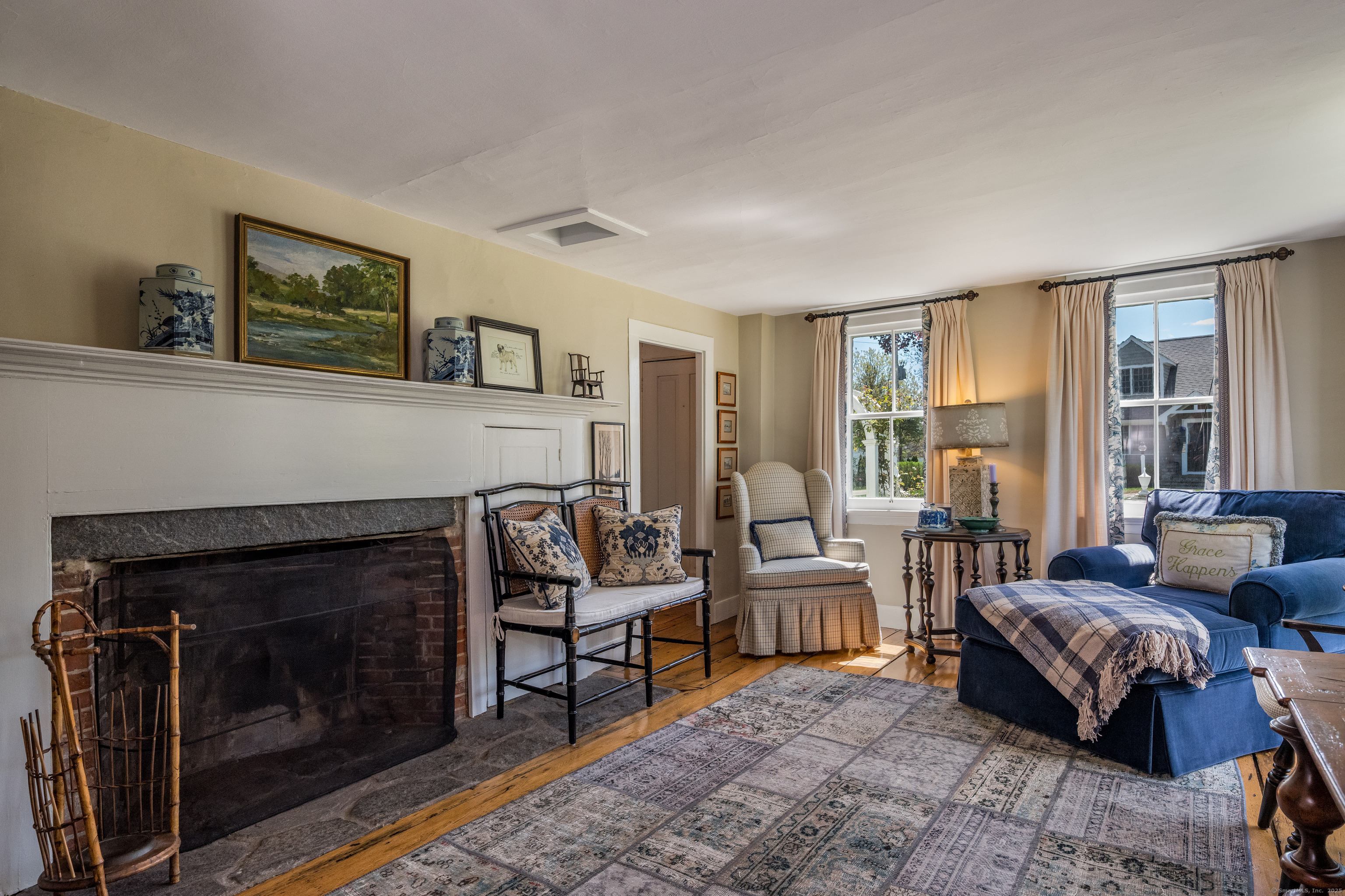 76 Neck Road, Madison, Connecticut image 19