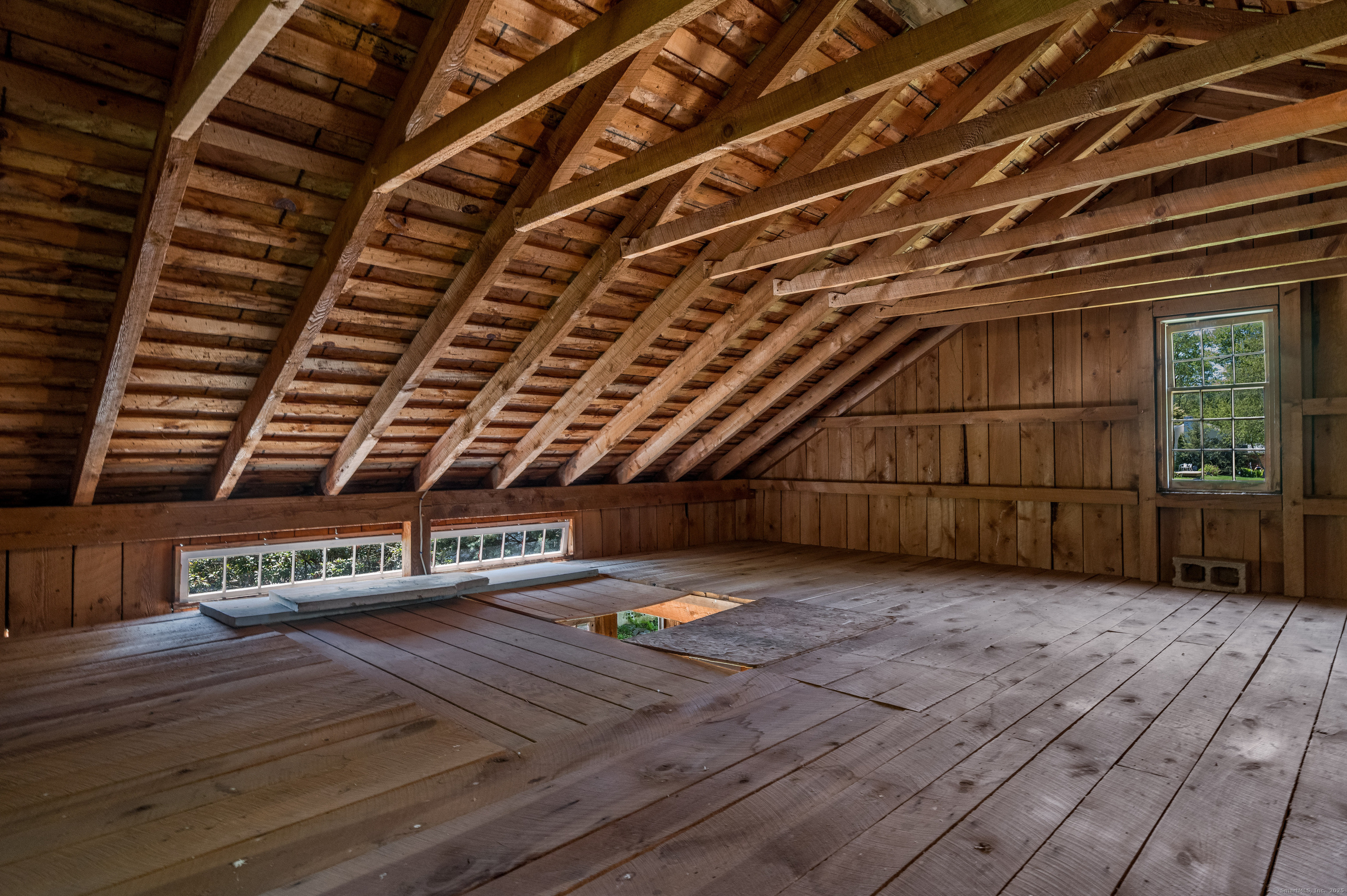 76 Neck Road, Madison, Connecticut image 32