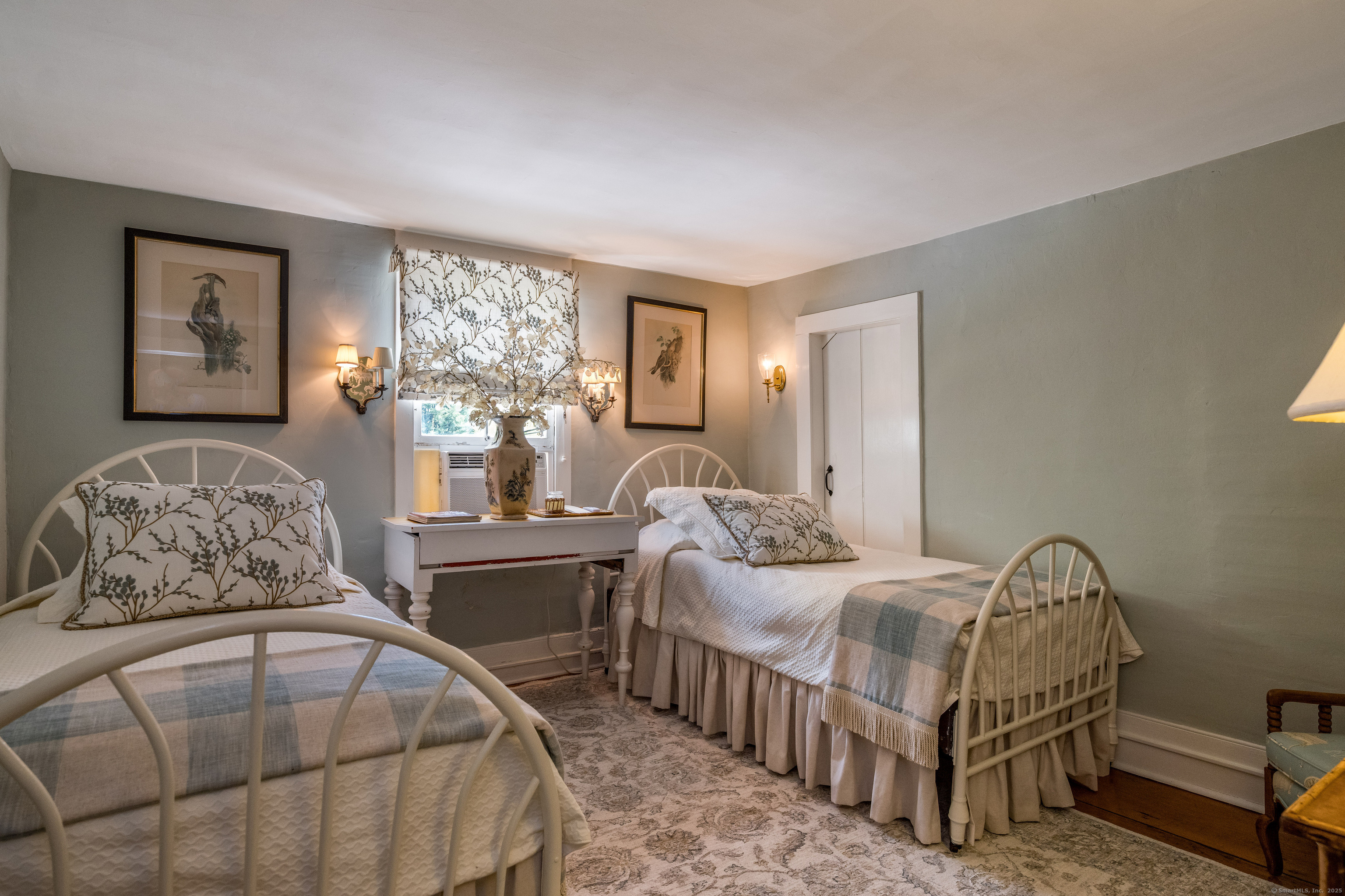 76 Neck Road, Madison, Connecticut image 27