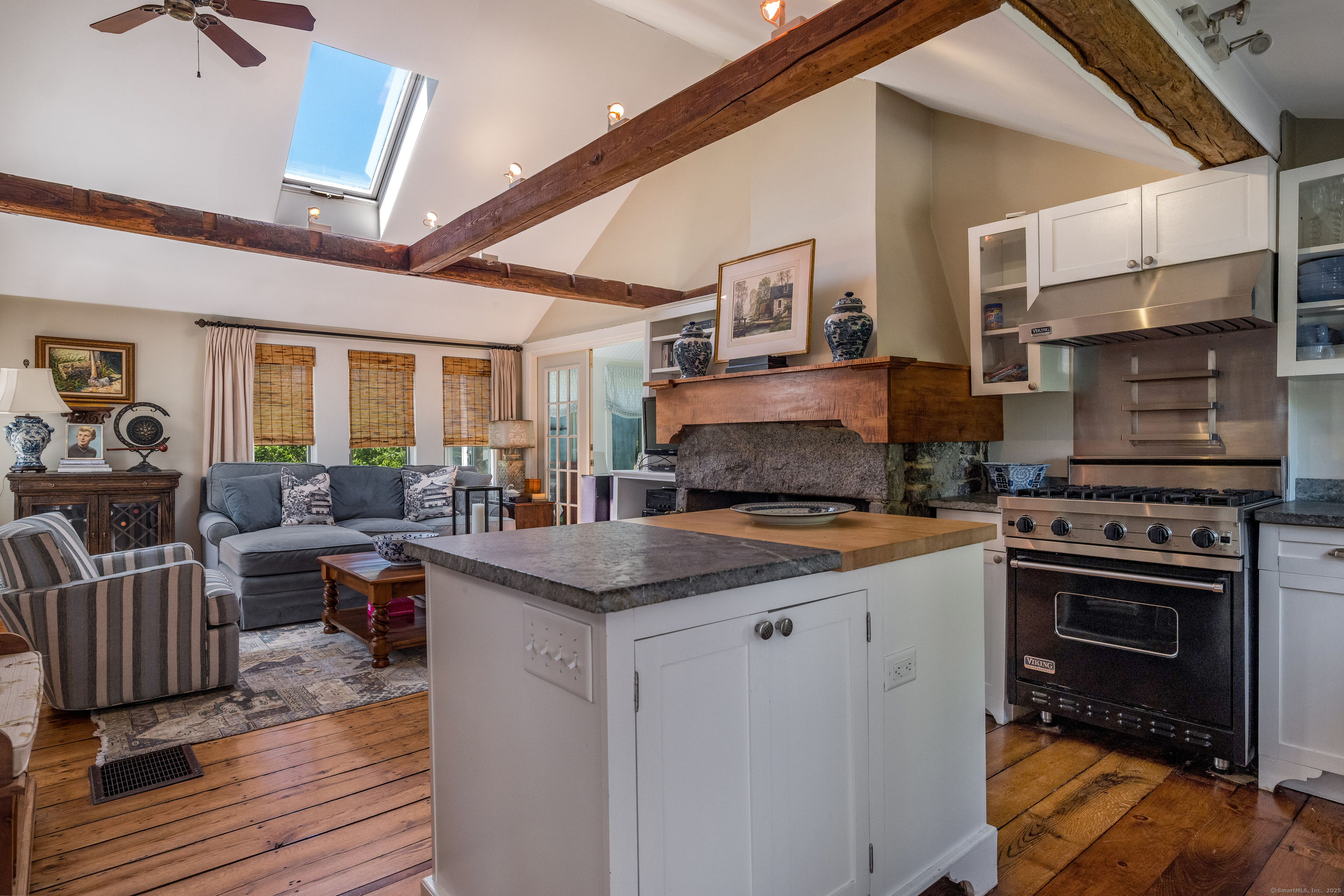 76 Neck Road, Madison, Connecticut image 14