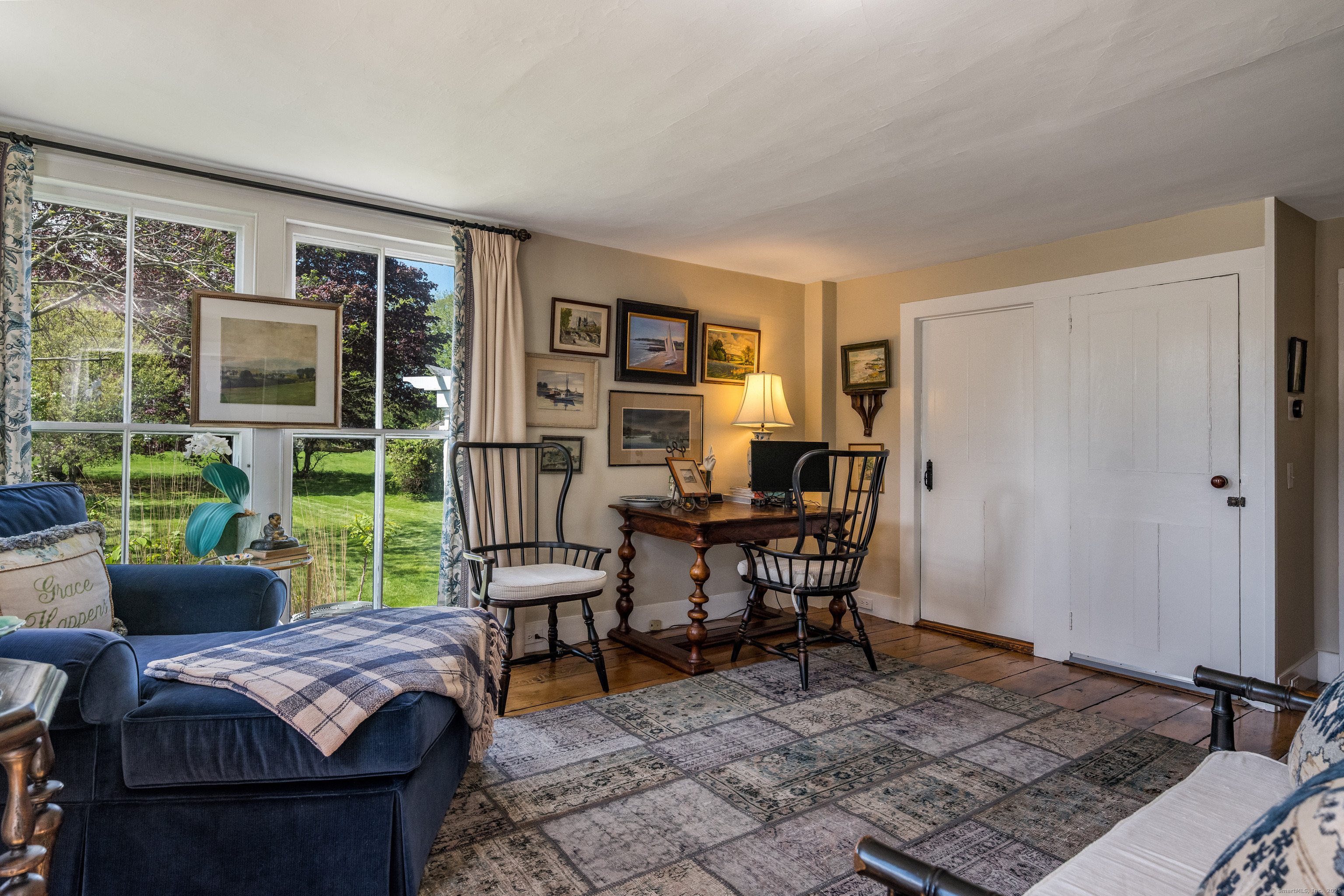 76 Neck Road, Madison, Connecticut image 20