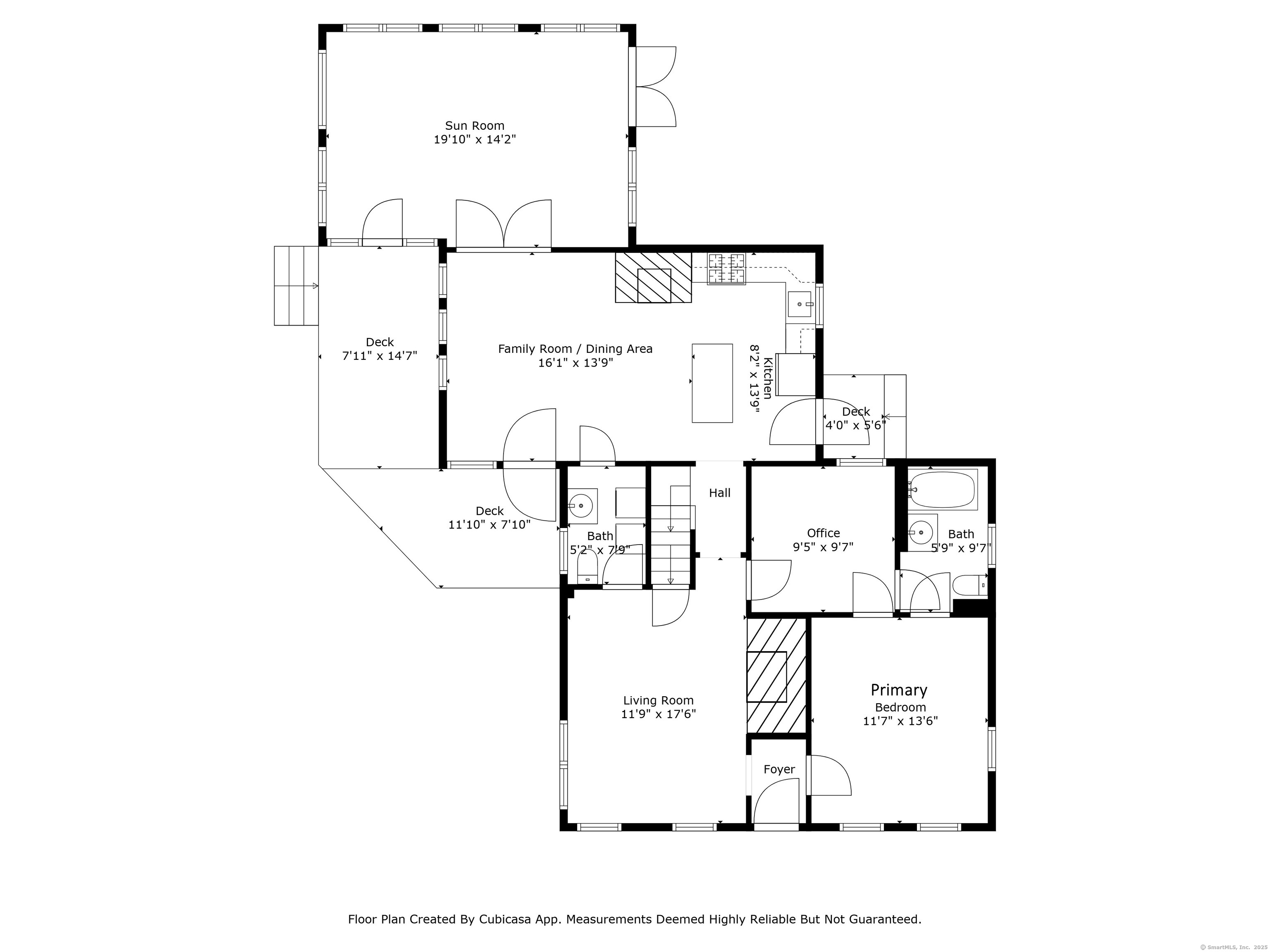 76 Neck Road, Madison, Connecticut image 38
