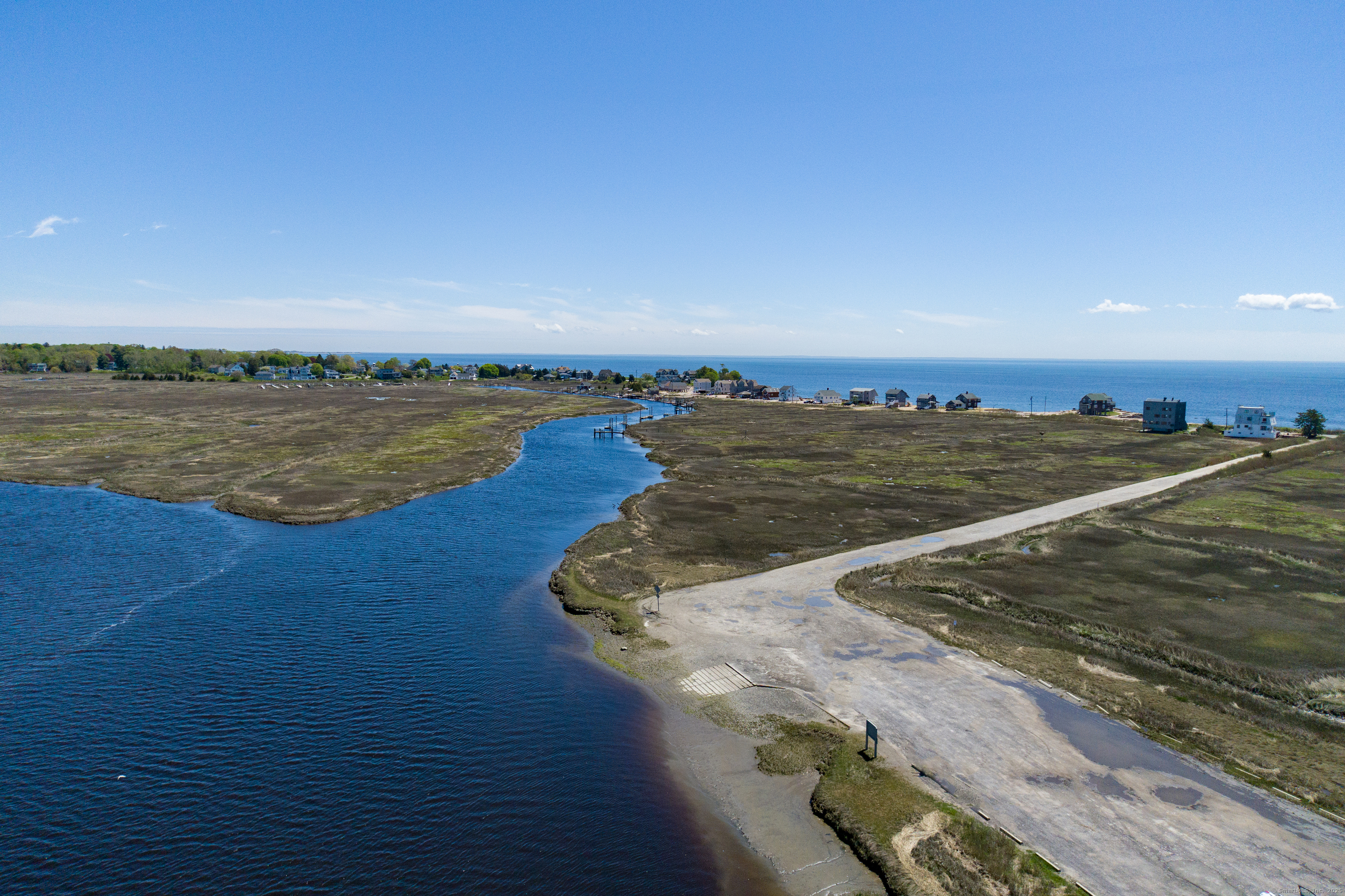 76 Neck Road, Madison, Connecticut image 33