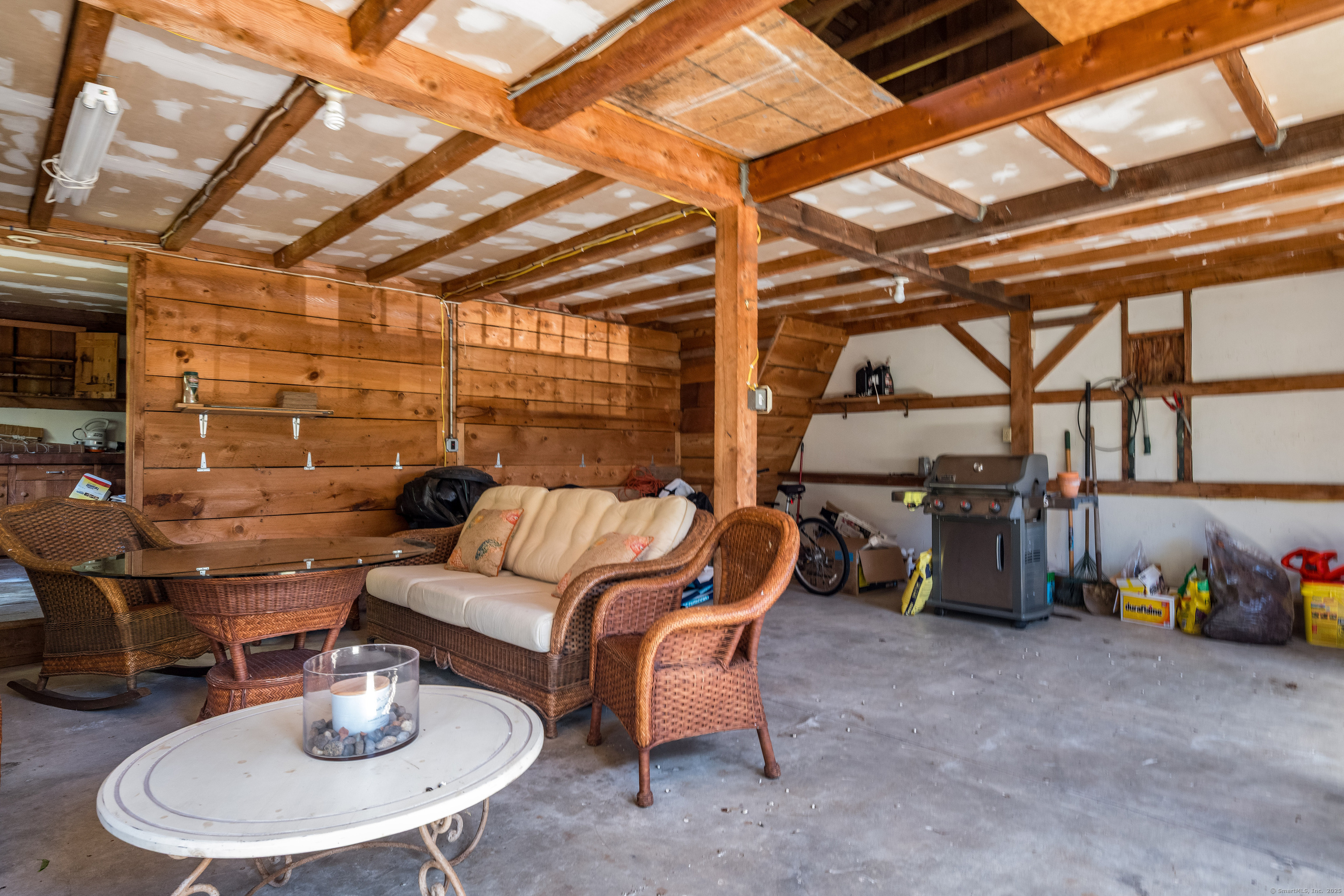 76 Neck Road, Madison, Connecticut image 30
