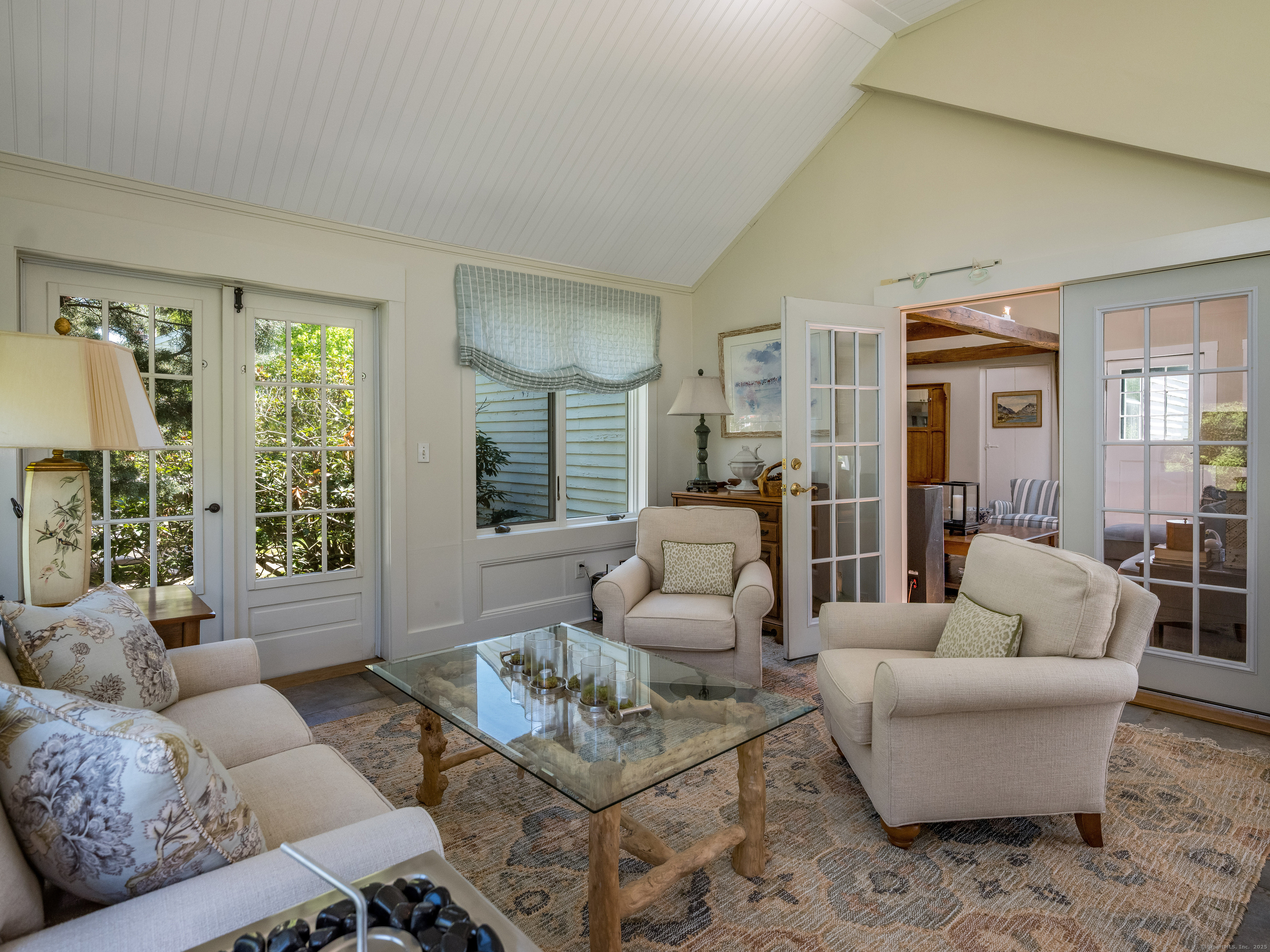 76 Neck Road, Madison, Connecticut image 18