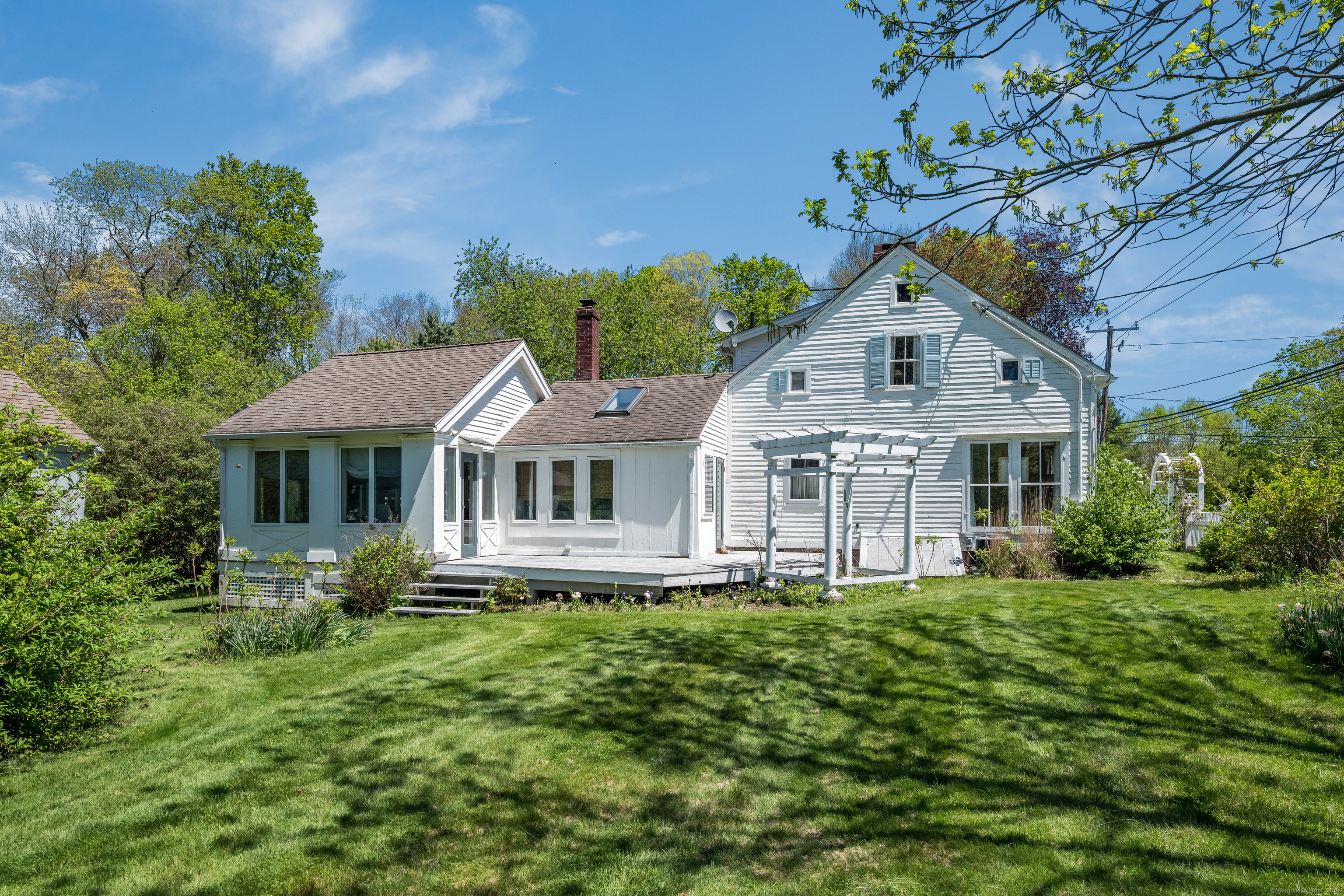 76 Neck Road, Madison, Connecticut image 9