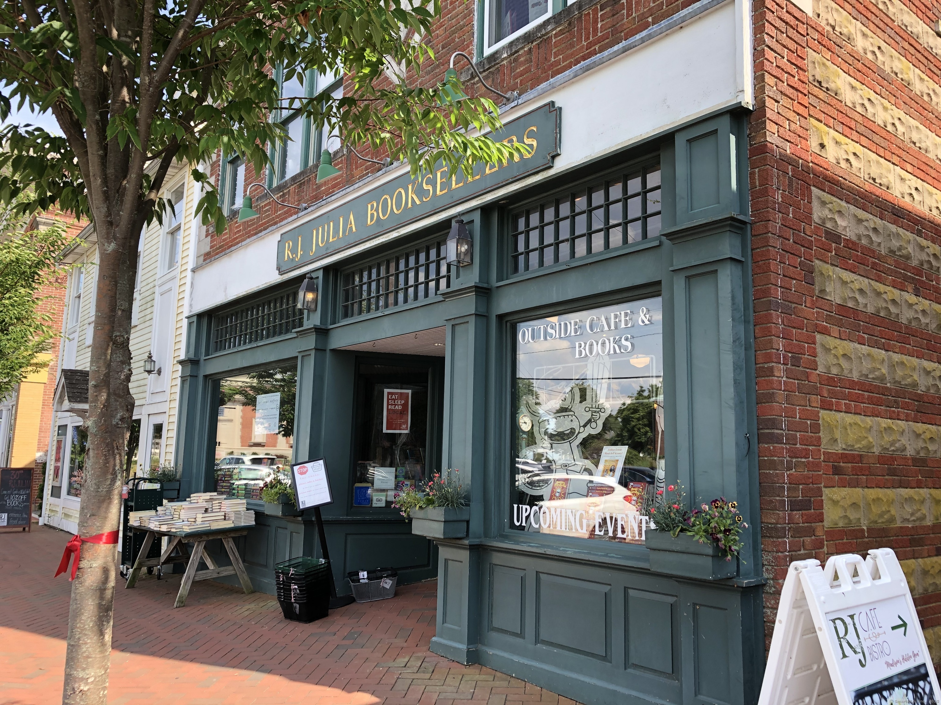 76 Neck Road, Madison, Connecticut image 36