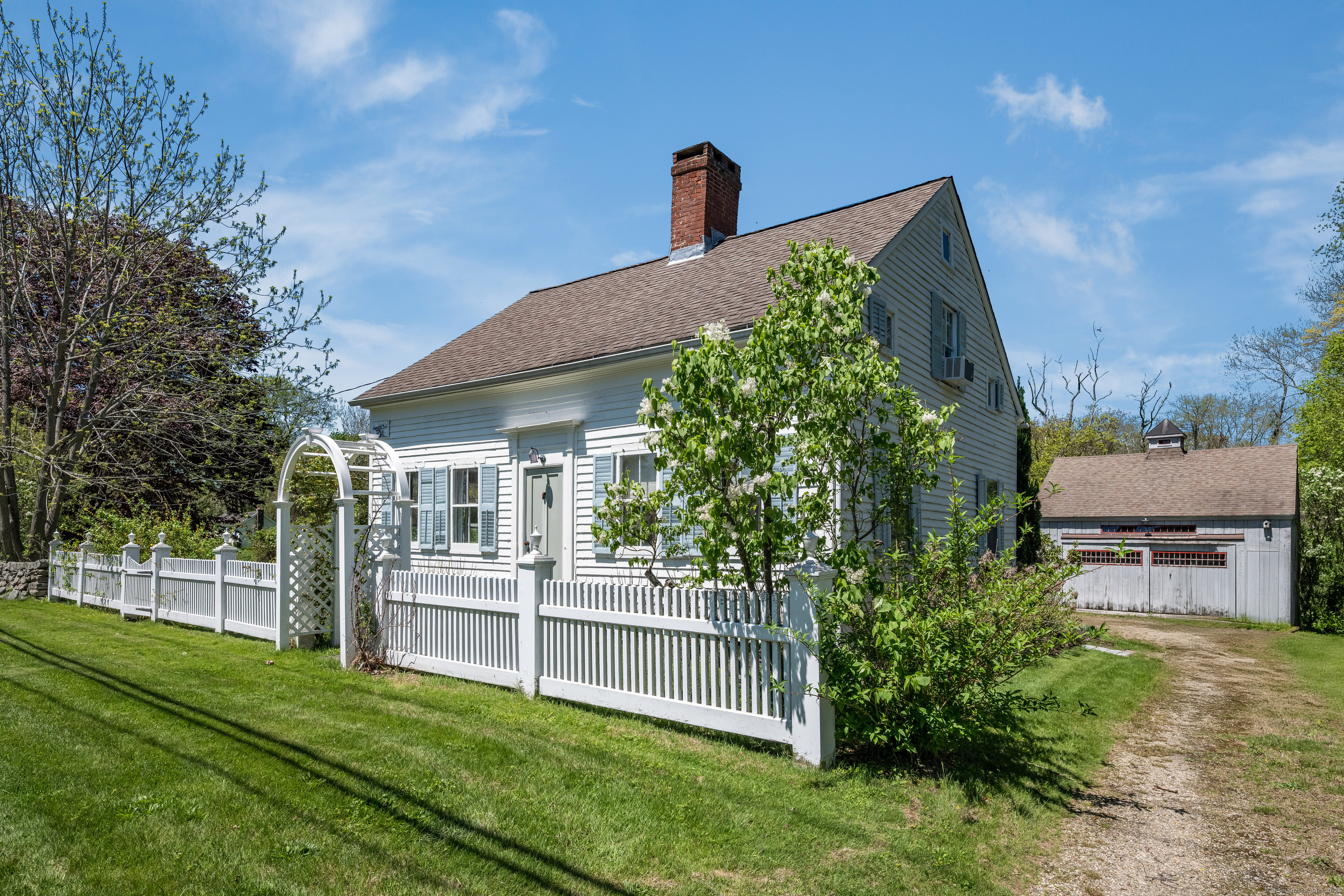 76 Neck Road, Madison, Connecticut image 11