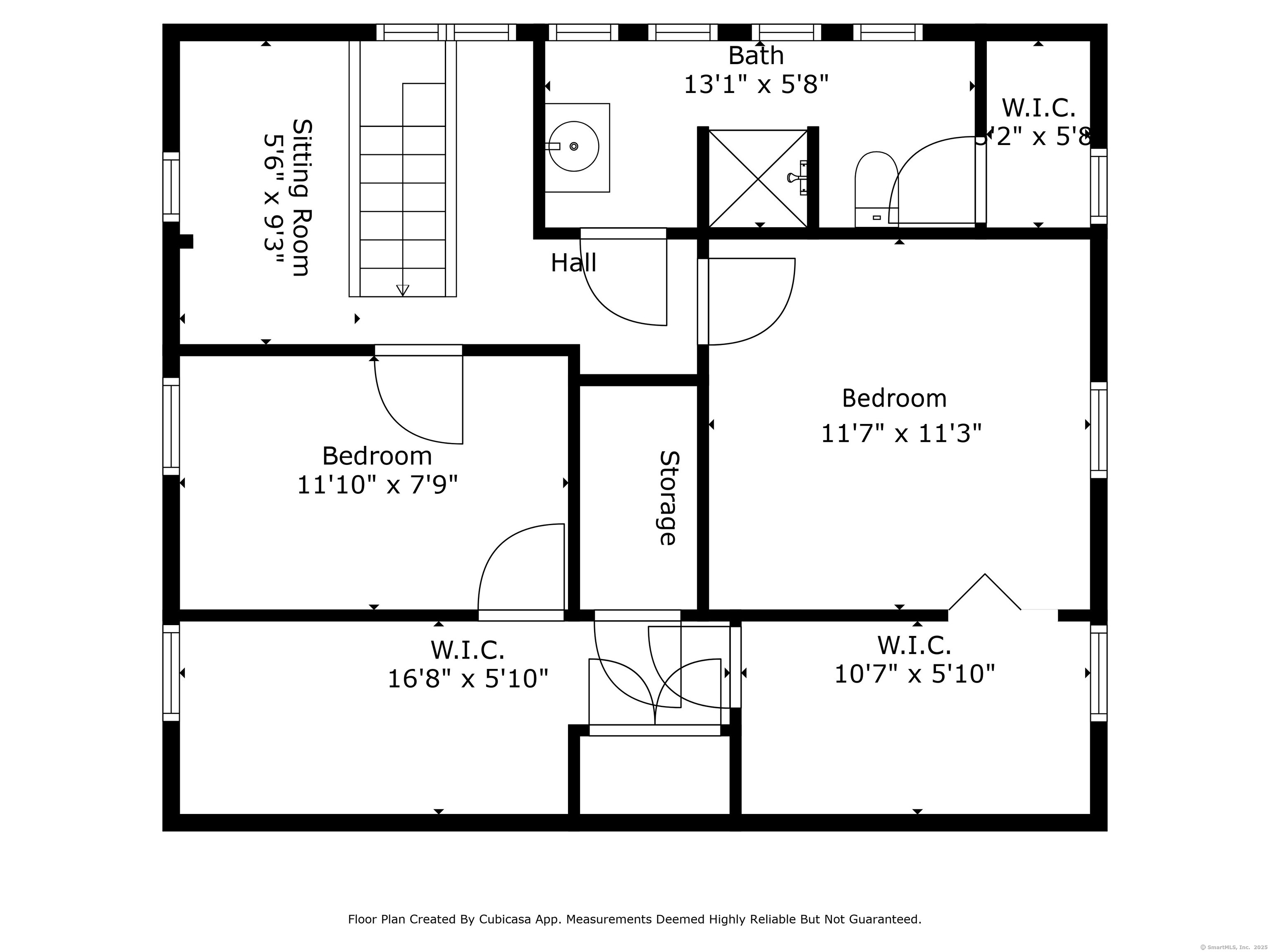 76 Neck Road, Madison, Connecticut image 39