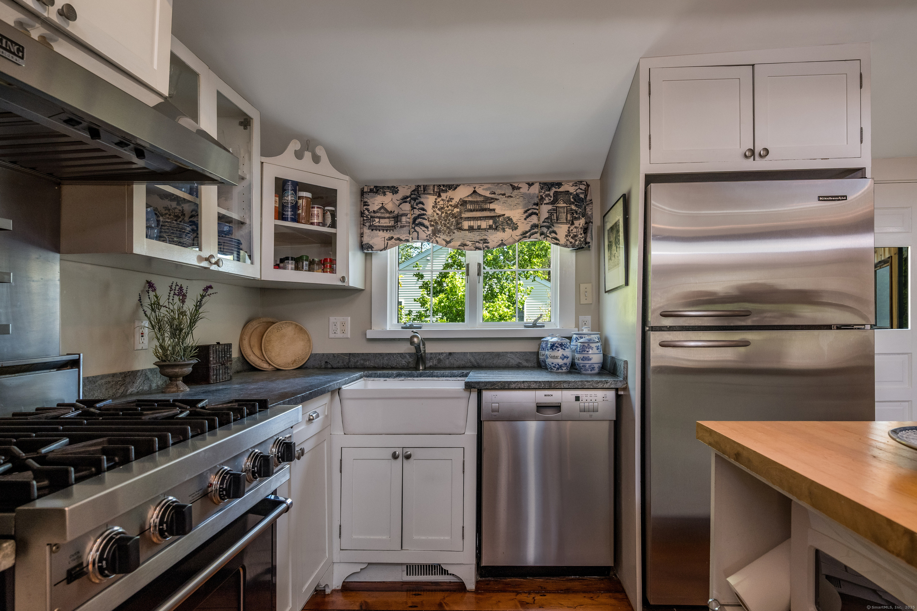 76 Neck Road, Madison, Connecticut image 13
