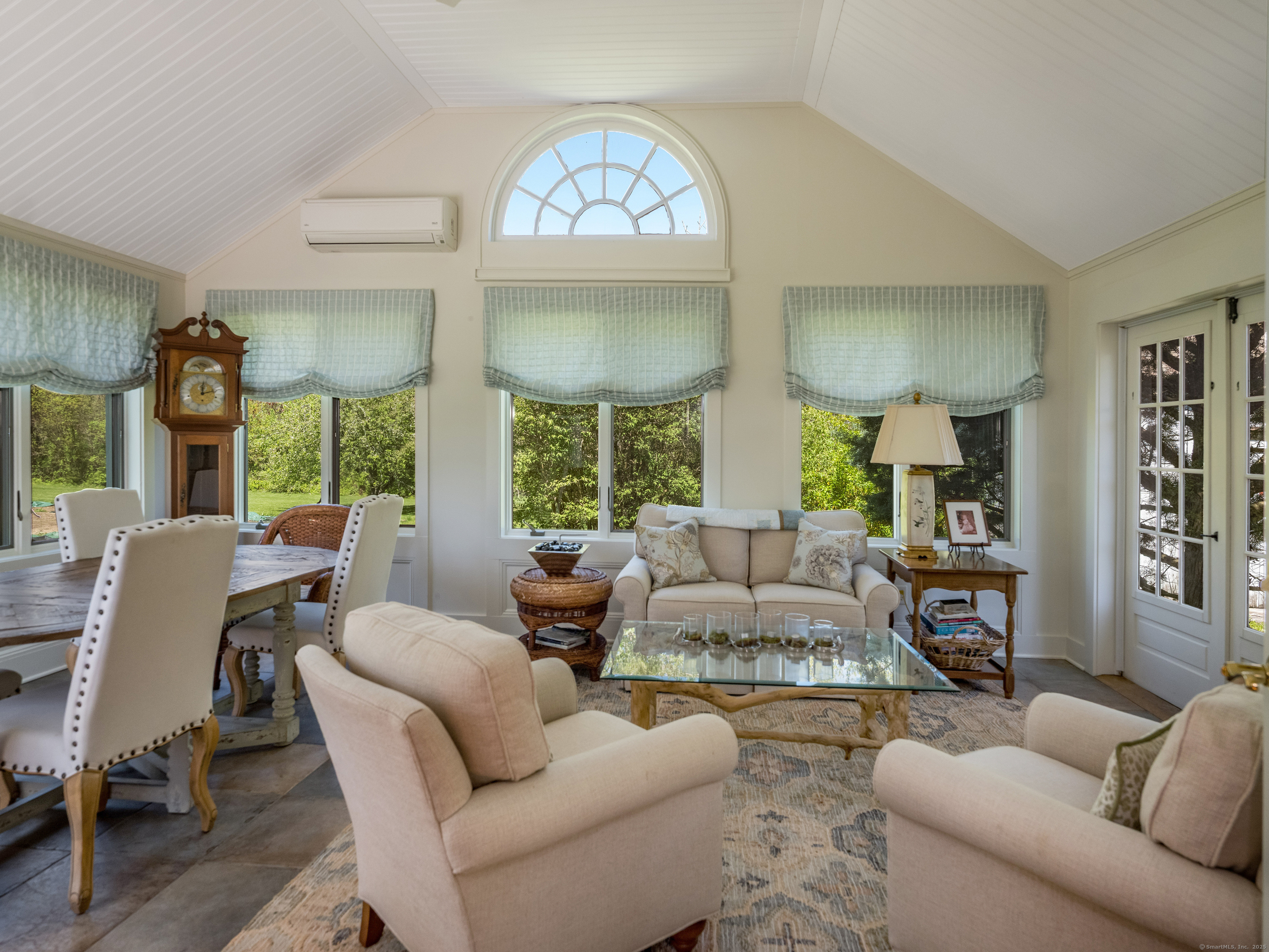 76 Neck Road, Madison, Connecticut image 17