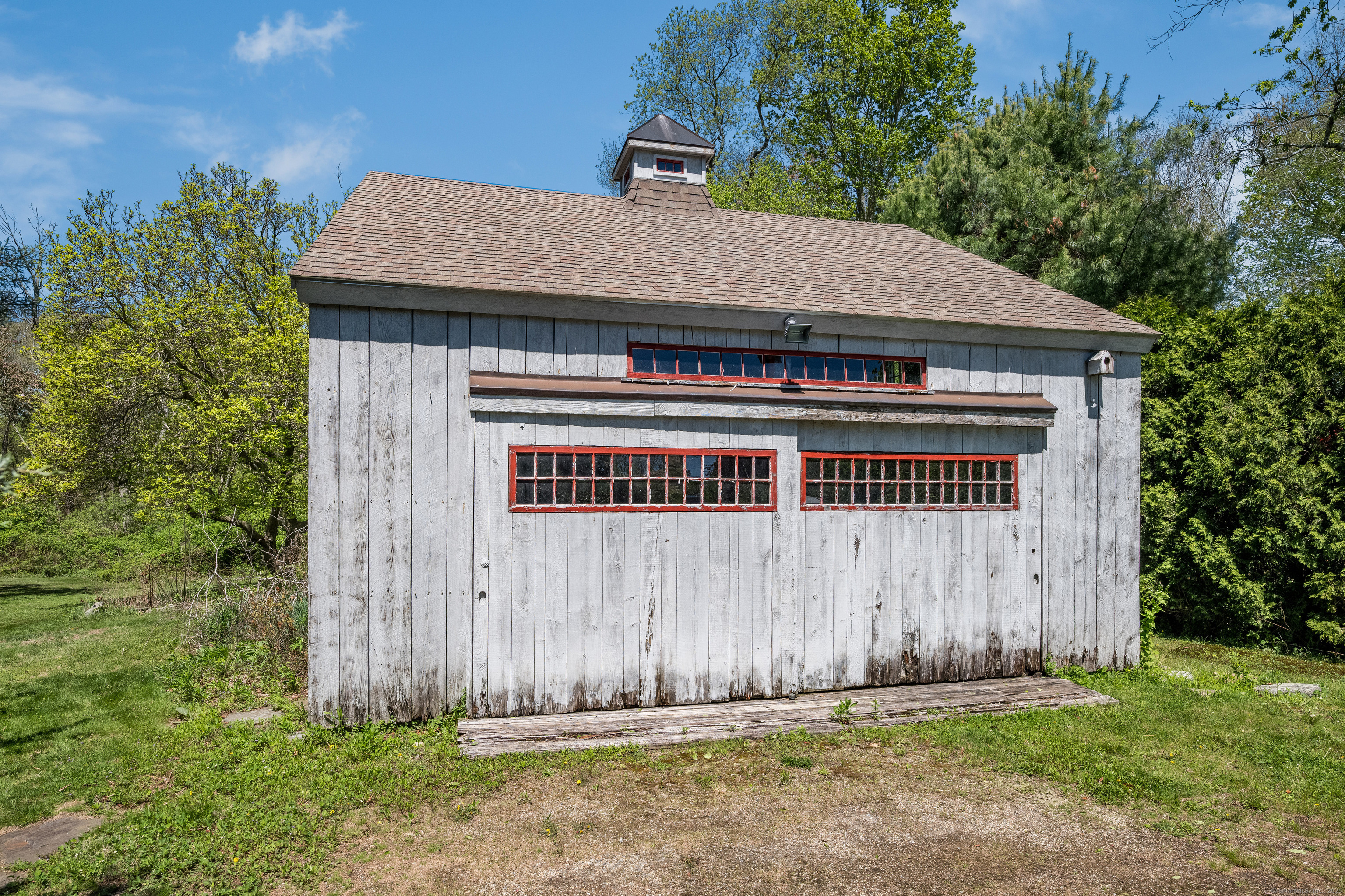 76 Neck Road, Madison, Connecticut image 29