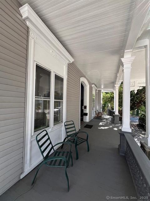 Tiny photo for 218 Flax Hill Road #4, Norwalk, CT 06854 (MLS # 24133529)