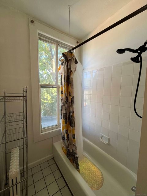 Tiny photo for 218 Flax Hill Road #4, Norwalk, CT 06854 (MLS # 24133529)
