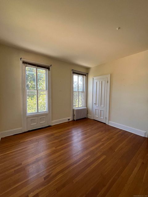Tiny photo for 218 Flax Hill Road #4, Norwalk, CT 06854 (MLS # 24133529)