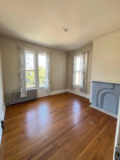 Photo of 218 Flax Hill Road #4, Norwalk, CT 06854 (MLS # 24133529)