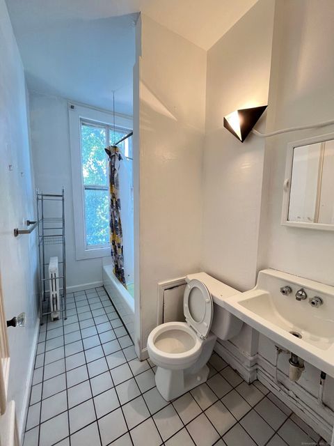 Tiny photo for 218 Flax Hill Road #4, Norwalk, CT 06854 (MLS # 24133529)