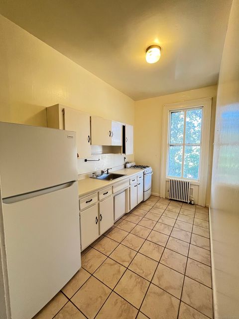 Tiny photo for 218 Flax Hill Road #4, Norwalk, CT 06854 (MLS # 24133529)