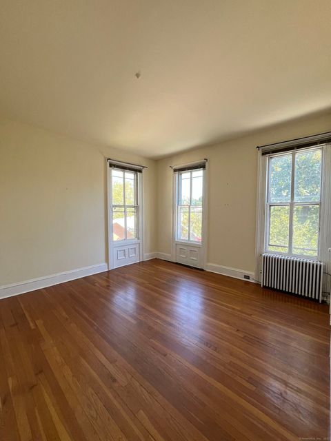 Tiny photo for 218 Flax Hill Road #4, Norwalk, CT 06854 (MLS # 24133529)