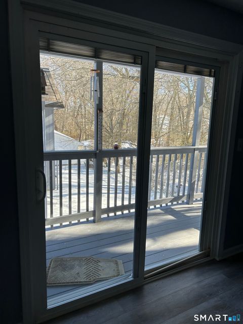 Tiny photo for 55 Virginia Avenue #APT C, Groton, CT 06340 (MLS # 24157013)