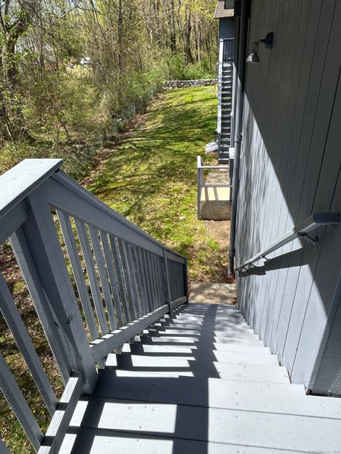 Tiny photo for 55 Virginia Avenue #APT C, Groton, CT 06340 (MLS # 24157013)