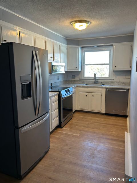 Tiny photo for 55 Virginia Avenue #APT C, Groton, CT 06340 (MLS # 24157013)