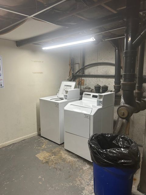 Tiny photo for 55 Virginia Avenue #APT C, Groton, CT 06340 (MLS # 24157013)