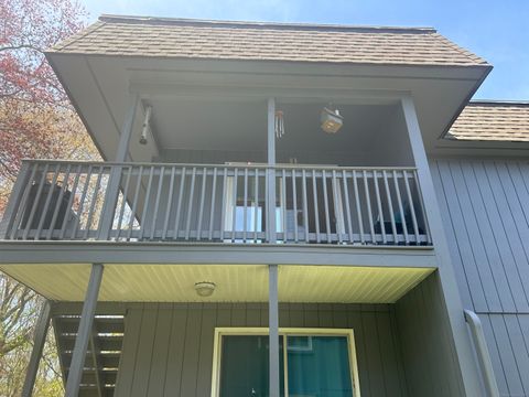 Tiny photo for 55 Virginia Avenue #APT C, Groton, CT 06340 (MLS # 24157013)