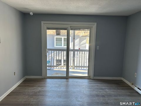 Tiny photo for 55 Virginia Avenue #APT C, Groton, CT 06340 (MLS # 24157013)