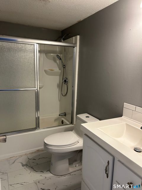 Tiny photo for 55 Virginia Avenue #APT C, Groton, CT 06340 (MLS # 24157013)