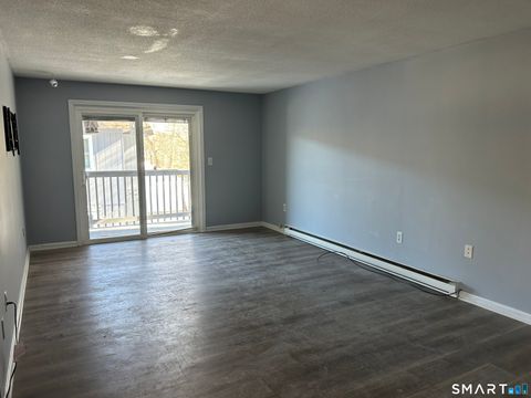 Tiny photo for 55 Virginia Avenue #APT C, Groton, CT 06340 (MLS # 24157013)