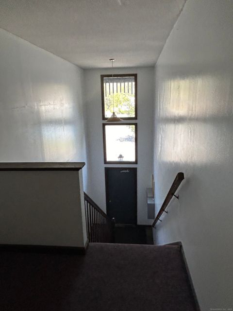 Tiny photo for 55 Virginia Avenue #APT C, Groton, CT 06340 (MLS # 24157013)