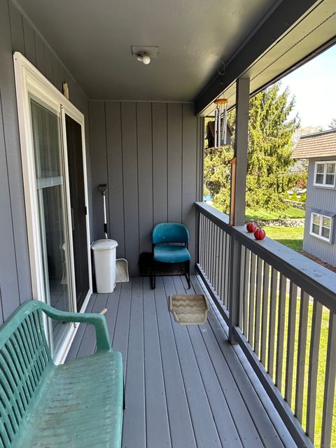 Tiny photo for 55 Virginia Avenue #APT C, Groton, CT 06340 (MLS # 24157013)