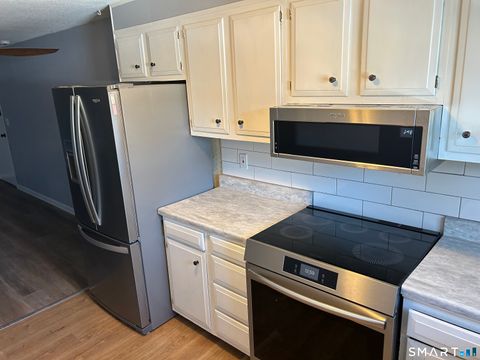 Tiny photo for 55 Virginia Avenue #APT C, Groton, CT 06340 (MLS # 24157013)