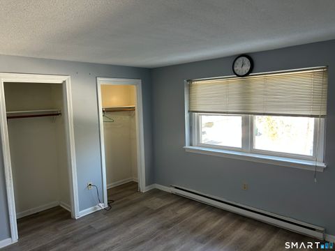 Tiny photo for 55 Virginia Avenue #APT C, Groton, CT 06340 (MLS # 24157013)
