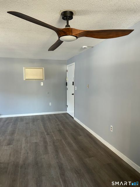 Tiny photo for 55 Virginia Avenue #APT C, Groton, CT 06340 (MLS # 24157013)