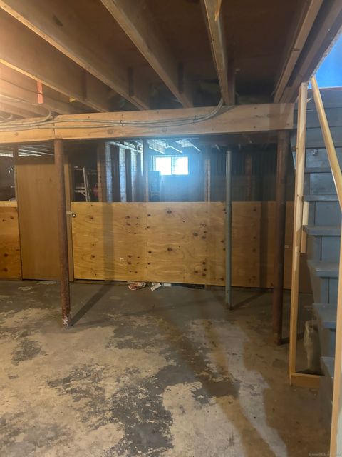 Tiny photo for 55 Virginia Avenue #APT C, Groton, CT 06340 (MLS # 24157013)