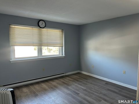 Tiny photo for 55 Virginia Avenue #APT C, Groton, CT 06340 (MLS # 24157013)
