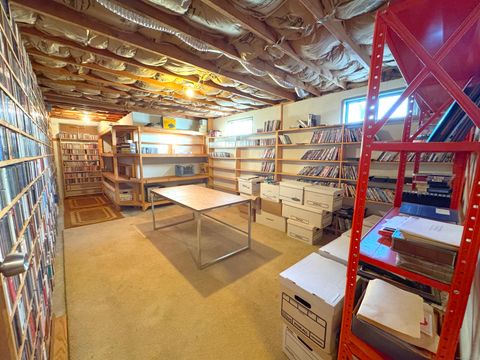 Tiny photo for 121 Richfield Road, Bridgeport, CT 06606 (MLS # 24144264)