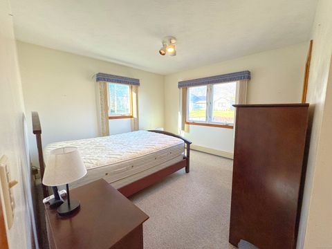 Tiny photo for 121 Richfield Road, Bridgeport, CT 06606 (MLS # 24144264)