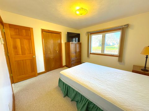 Tiny photo for 121 Richfield Road, Bridgeport, CT 06606 (MLS # 24144264)