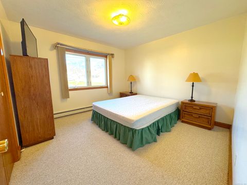 Tiny photo for 121 Richfield Road, Bridgeport, CT 06606 (MLS # 24144264)