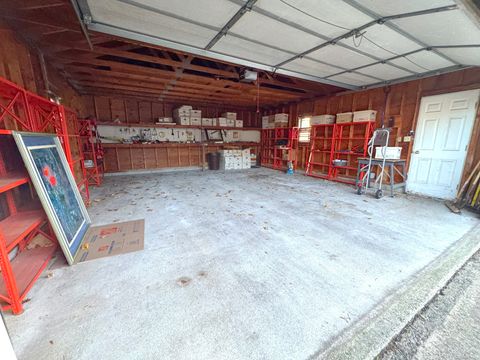 Tiny photo for 121 Richfield Road, Bridgeport, CT 06606 (MLS # 24144264)