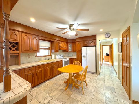 Tiny photo for 121 Richfield Road, Bridgeport, CT 06606 (MLS # 24144264)