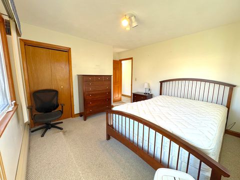 Tiny photo for 121 Richfield Road, Bridgeport, CT 06606 (MLS # 24144264)