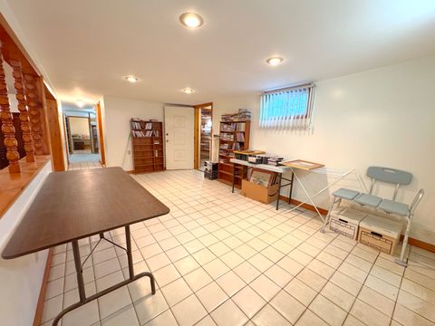 Tiny photo for 121 Richfield Road, Bridgeport, CT 06606 (MLS # 24144264)